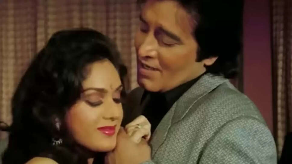 Superhit Songs : बॉलीवुड यह चार पुराने गाने रील बनाने में हो रहे सबसे ज्यादा प्रयोग, इन पर बनी रील्ज हो रही वायरल