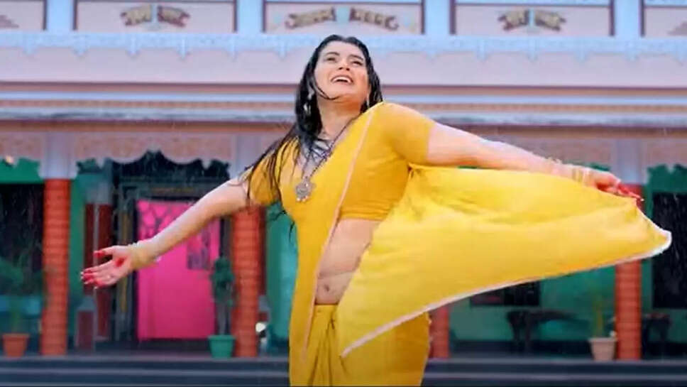Naya Bhojpuri Song, Bhojpuri Naya Song, Bhojpuri Song, Hit Bhojpuri Song, Shilpi Raj Song, Shilpi Raj Naya Song