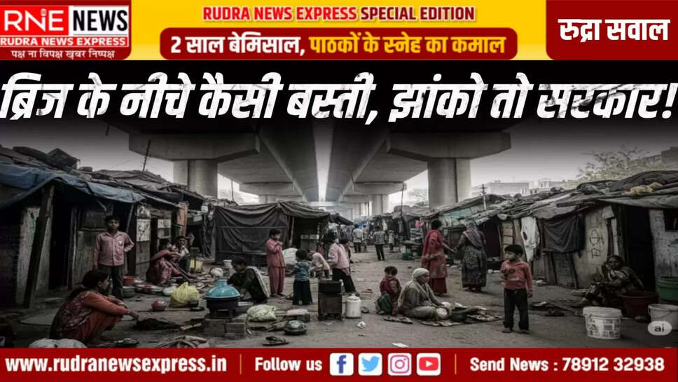बिसनाराम सियाग