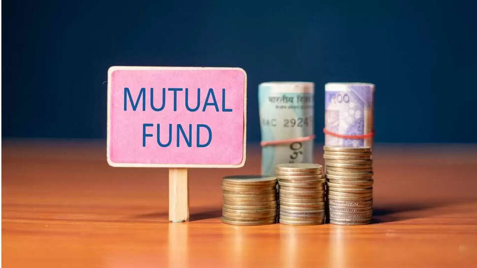 SIP Calculation  निवेशक का यह तरीका 5000 रुपये से तैयार कर सकता है 1 करोड़ का फंड! देखें कैलकुलेशन