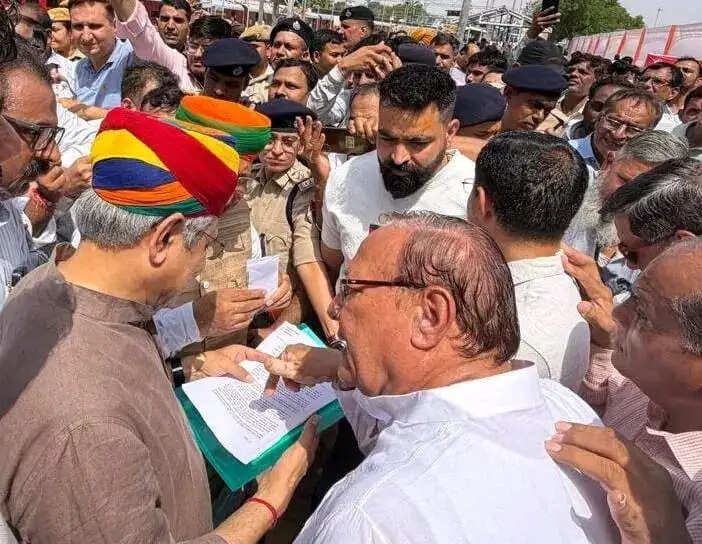 कला वैष्णव 