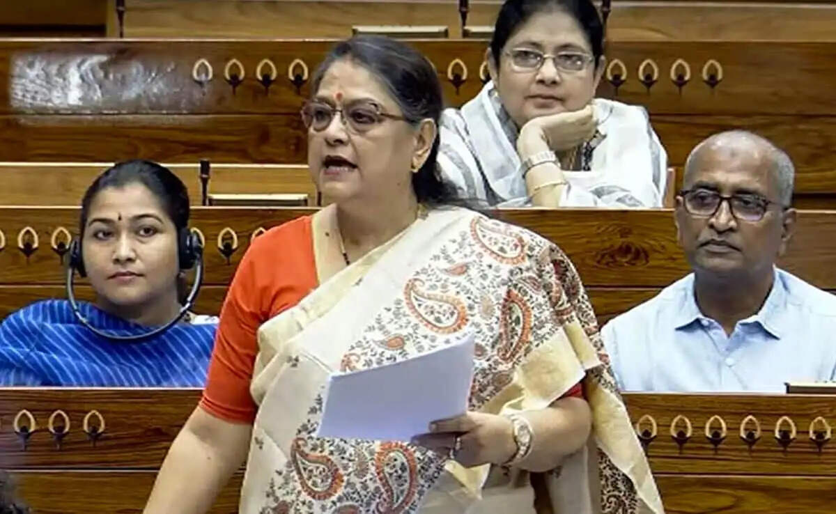 Kakoli ghosh