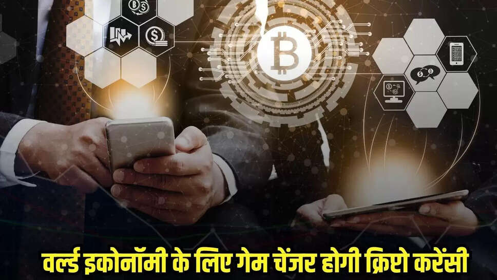 Share Market