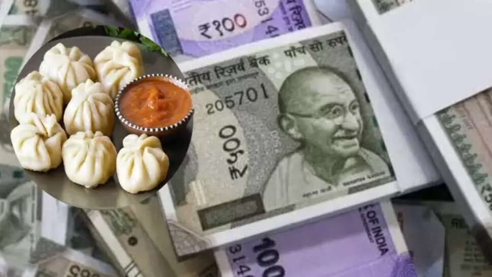 Business idea