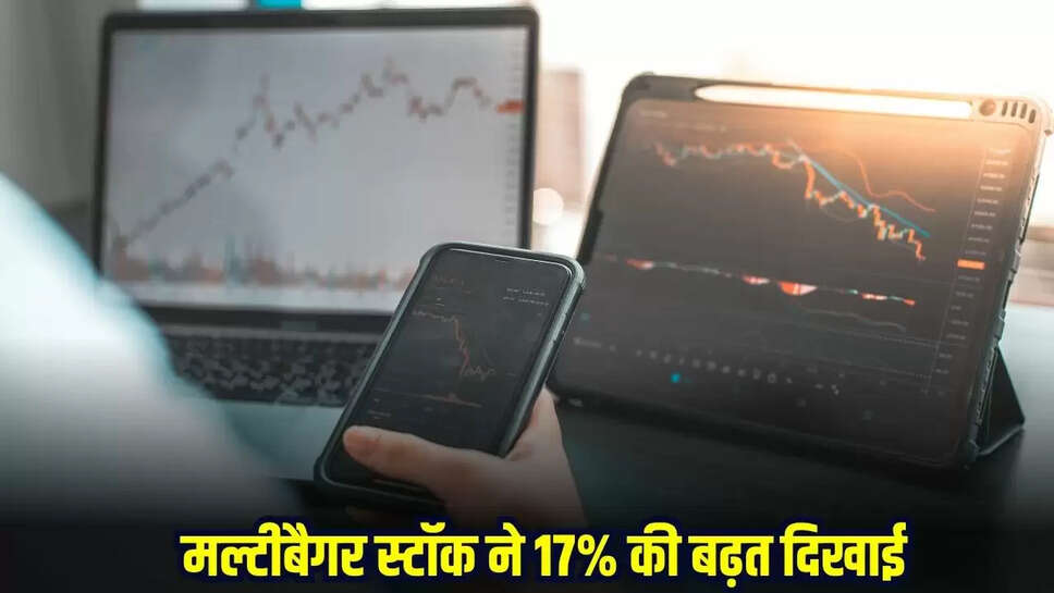 Stock Market