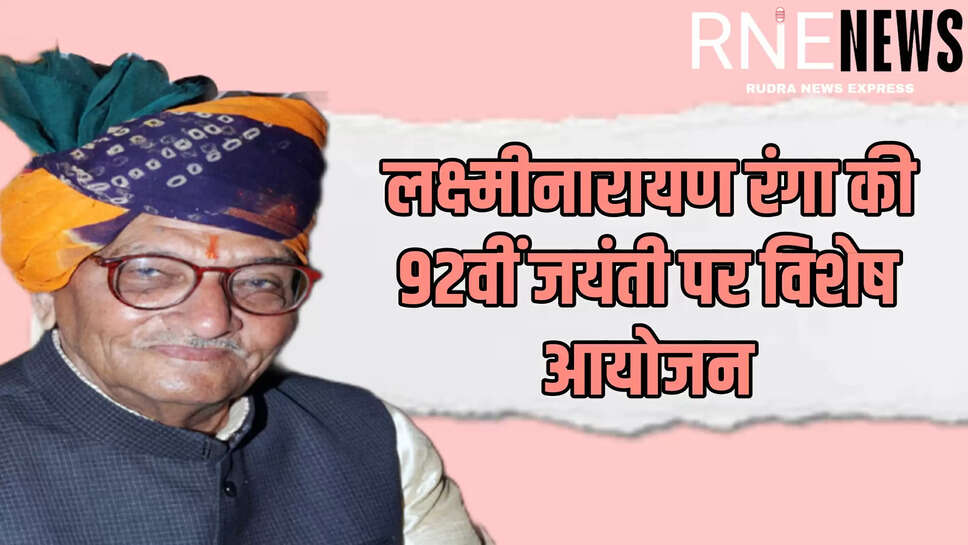 Bikaner