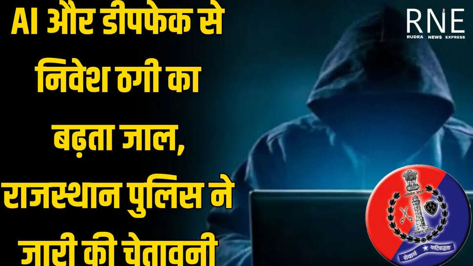 rajasthan
