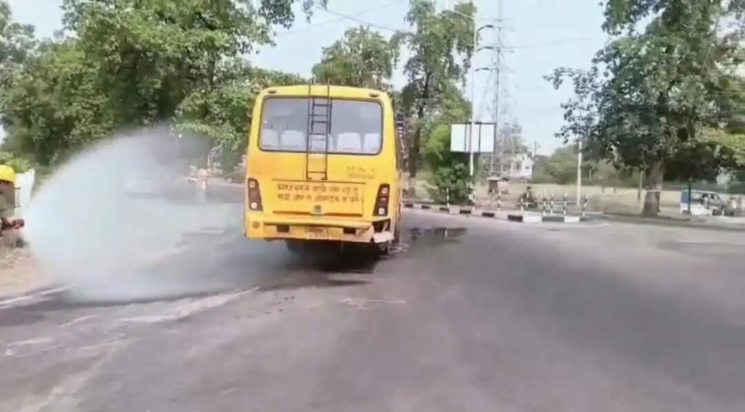 Haridwar 