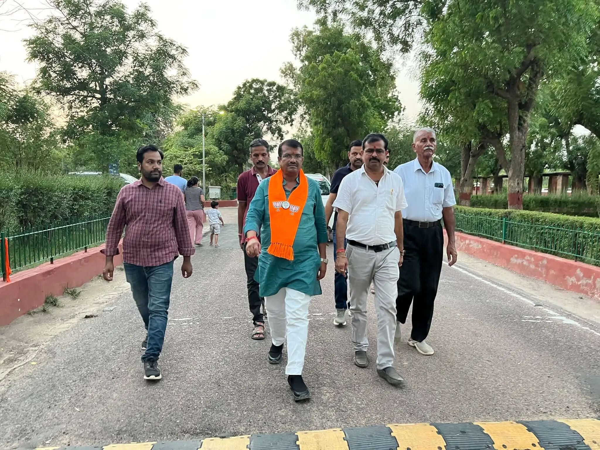 Bikaner