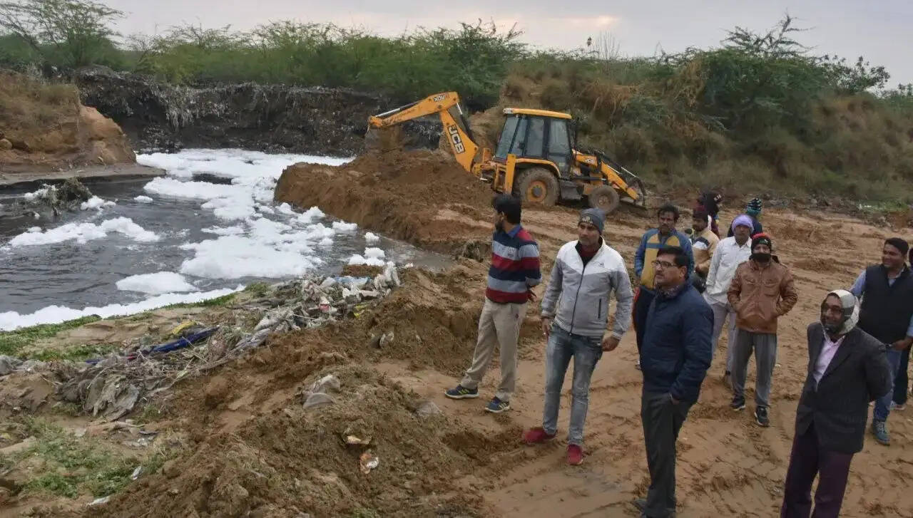 बल्लभ गार्डन 
