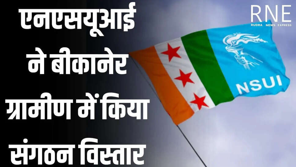 Nsui