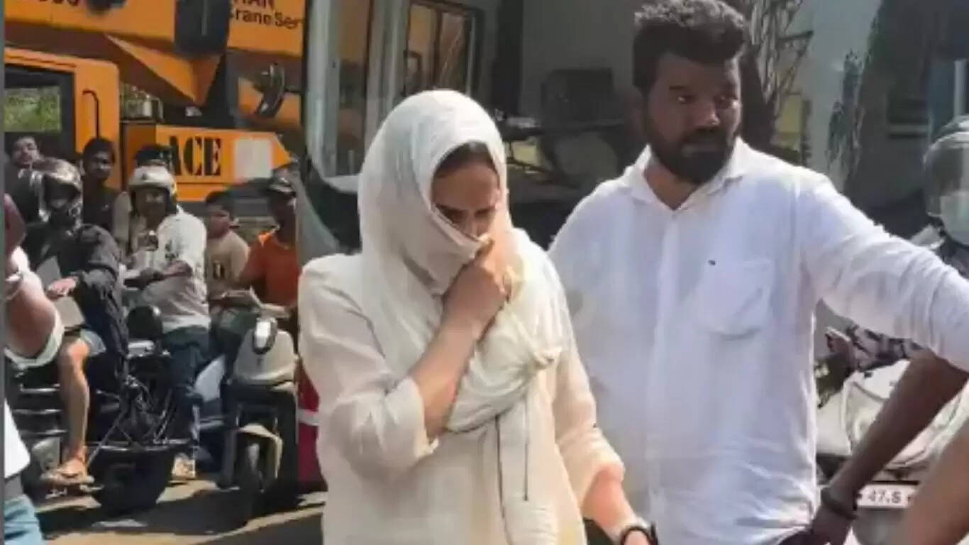 Bollywood के ही मैन धर्मेंद्र का