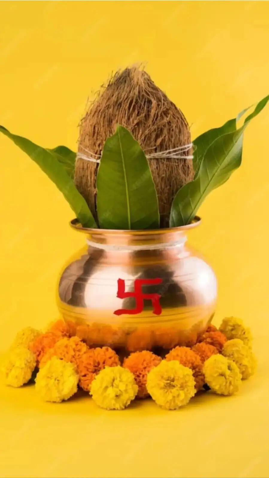 घट