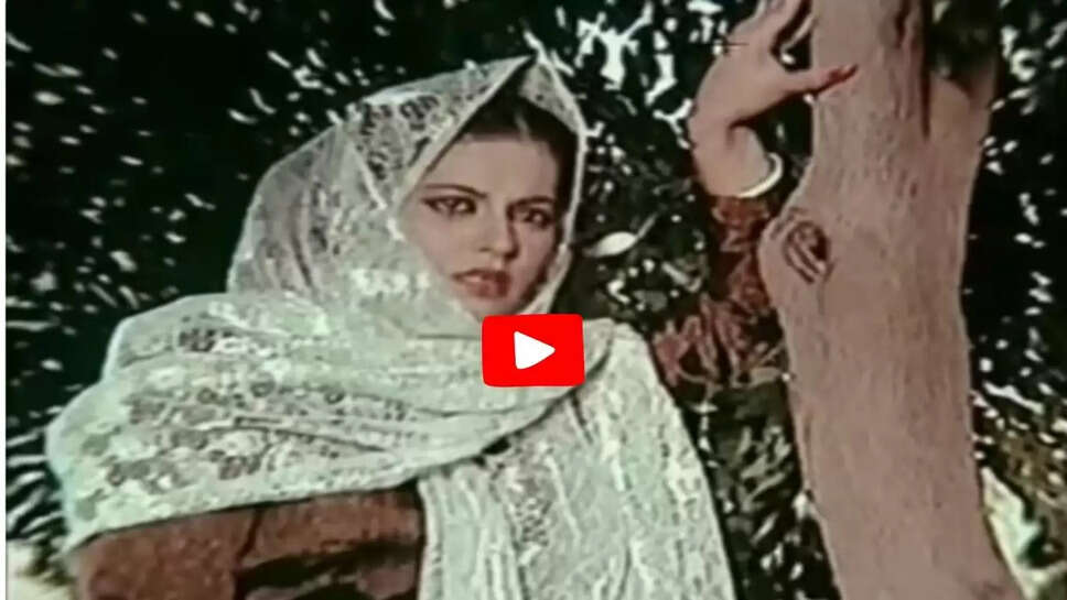 80s evergreen Haryanvi songs  80 के दशक के 5.40 मिनट के इस गाने के आगे अब के हरियाणवी गाने पड़ जाते है फीके, देखे पूरी वीडियो 
