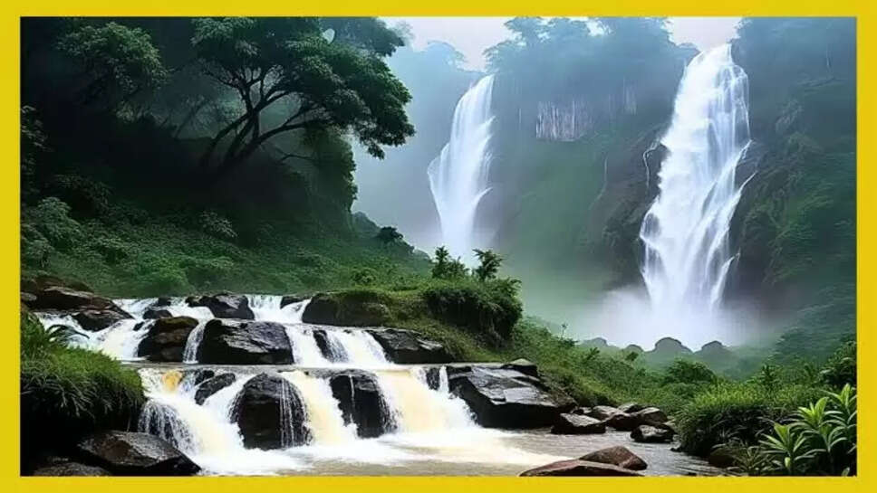 Rajasthan
