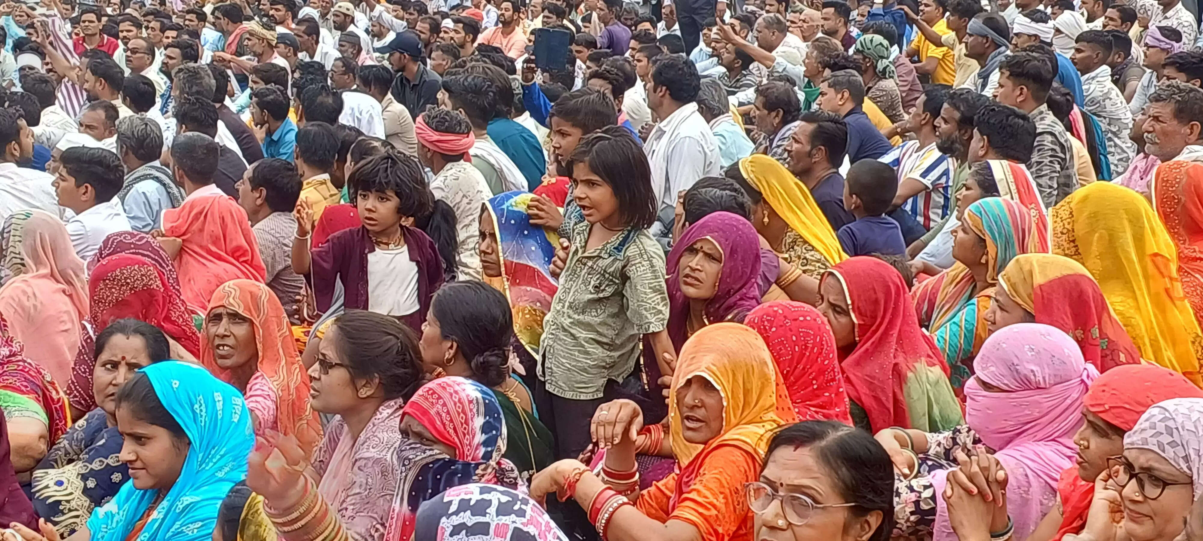 bikaner 2