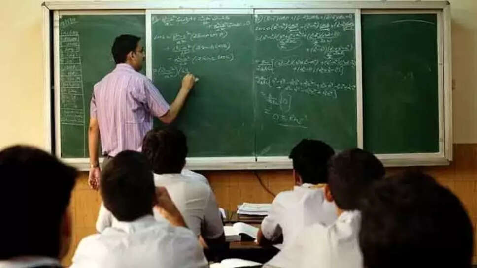 Rajasthan