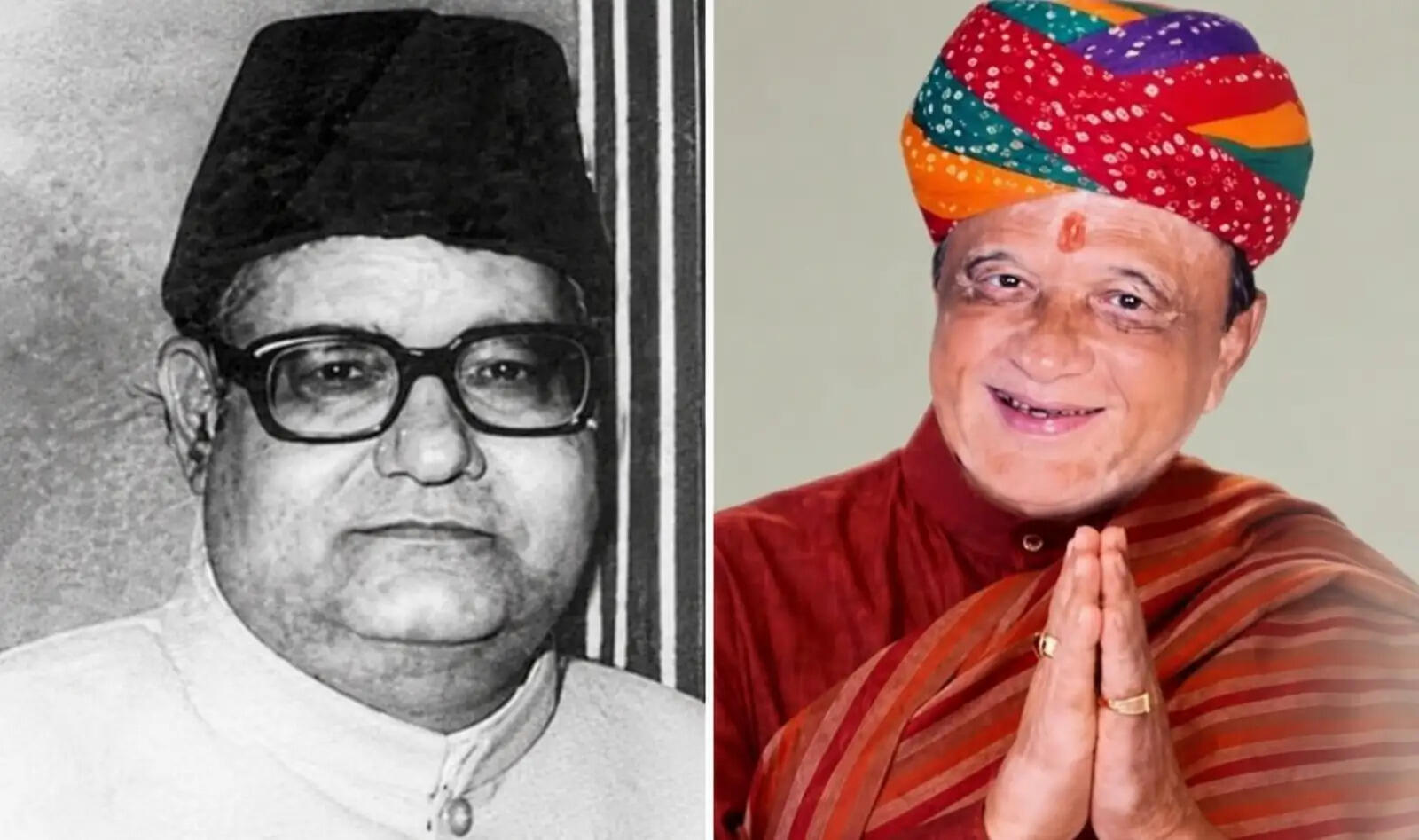 आरिफ़