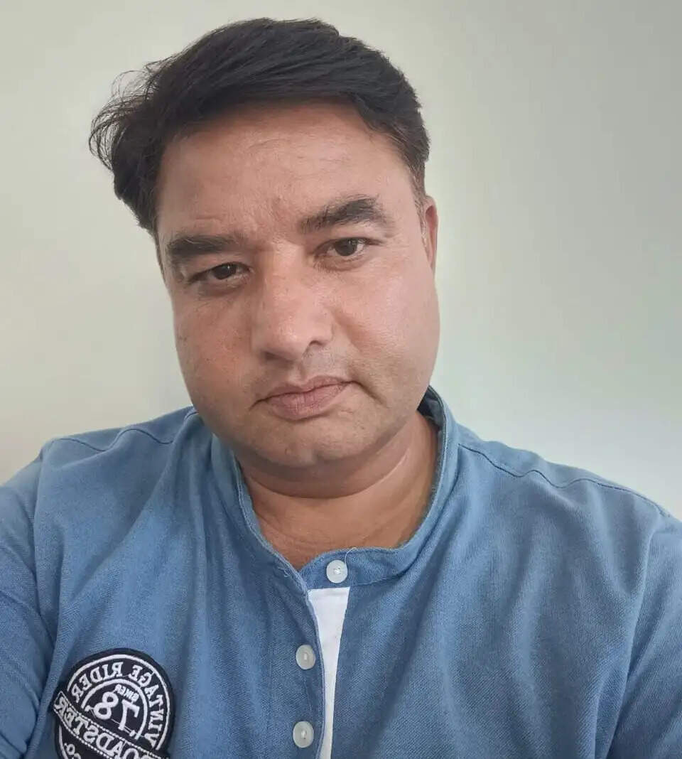 abhishek bhaiya