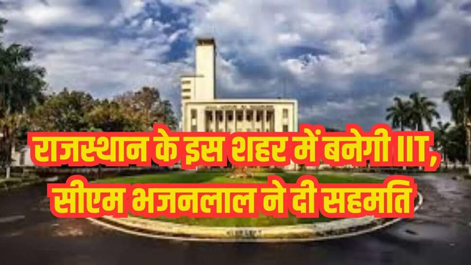 प्रदेश में अब तक 4.25 लाख करोड़ के एमओयू धरातल पर उतारे गए 