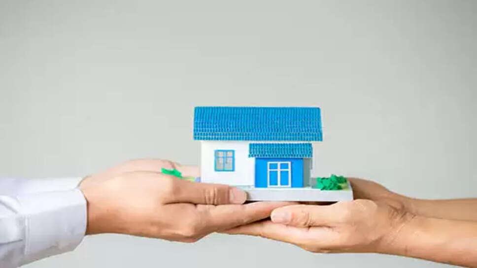 Property knowledge