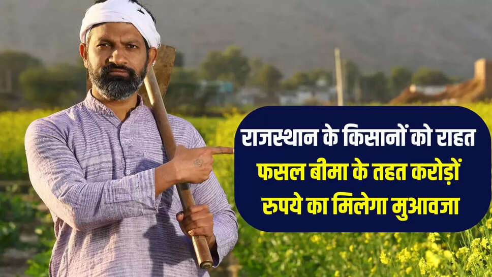 RAJASTHAN NEWS