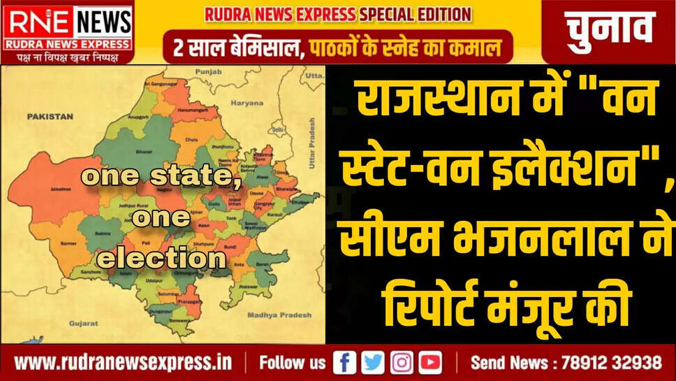 elections 