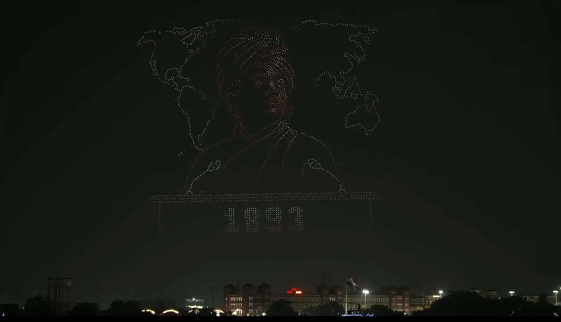 Kolkata