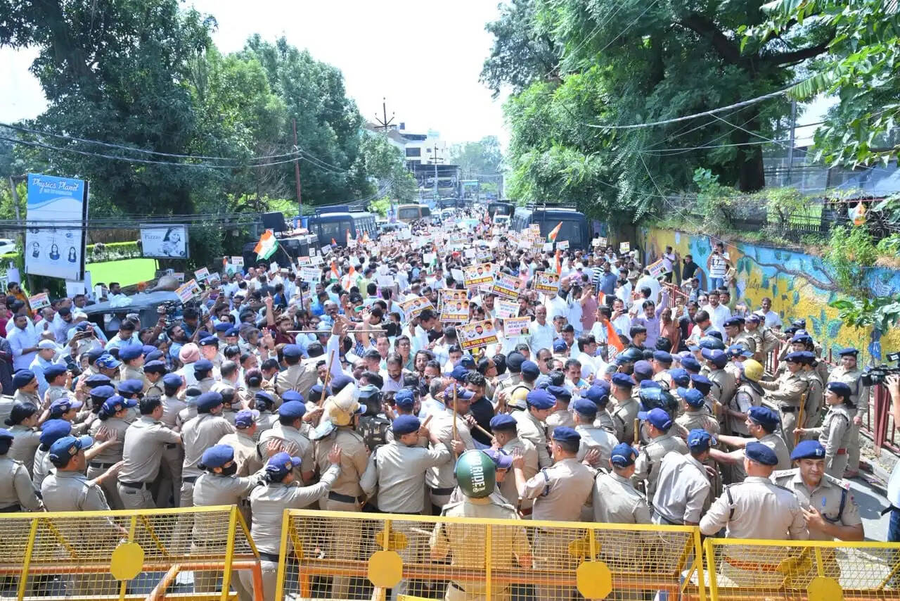 देहरादून