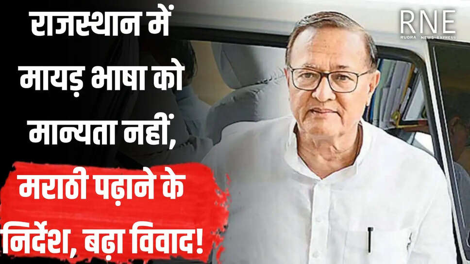 Bd kalla