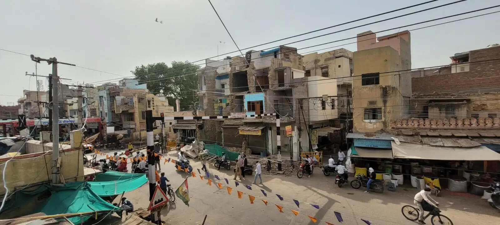 Bikaner
