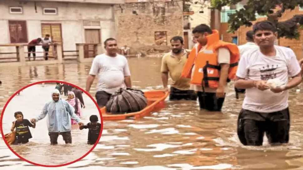 Rajasthan