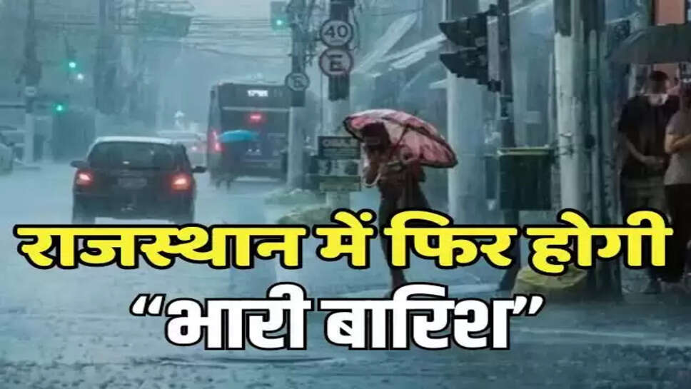 Rajasthan