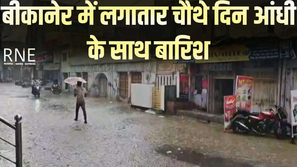 Bikaner