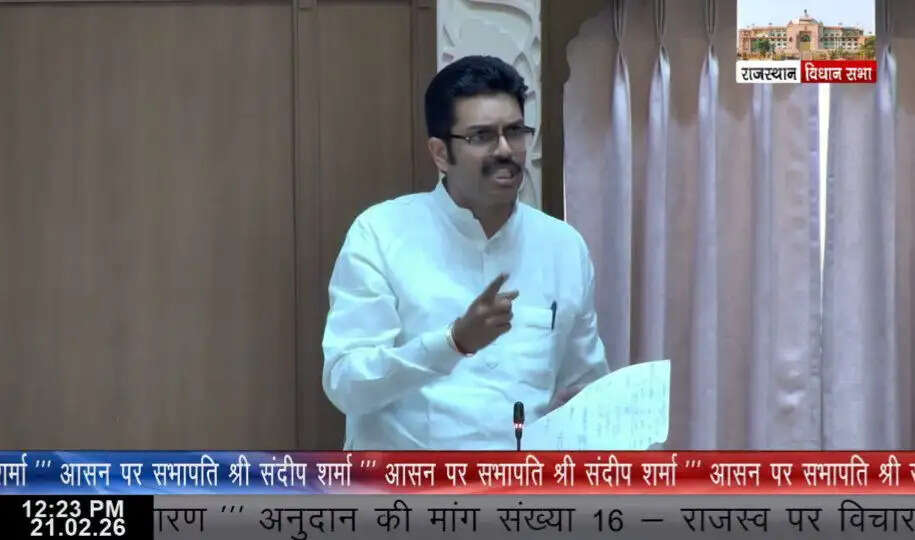 Anshuman singh bhati