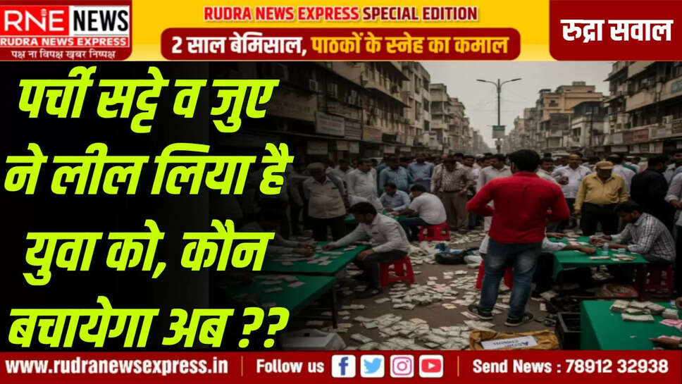 साहित्य अकादमी की राष्ट्रीय अनुवाद कार्यशाला कुरुक्षेत्र में होगी, बीकानेर के किराड़ू शामिल होंगे!