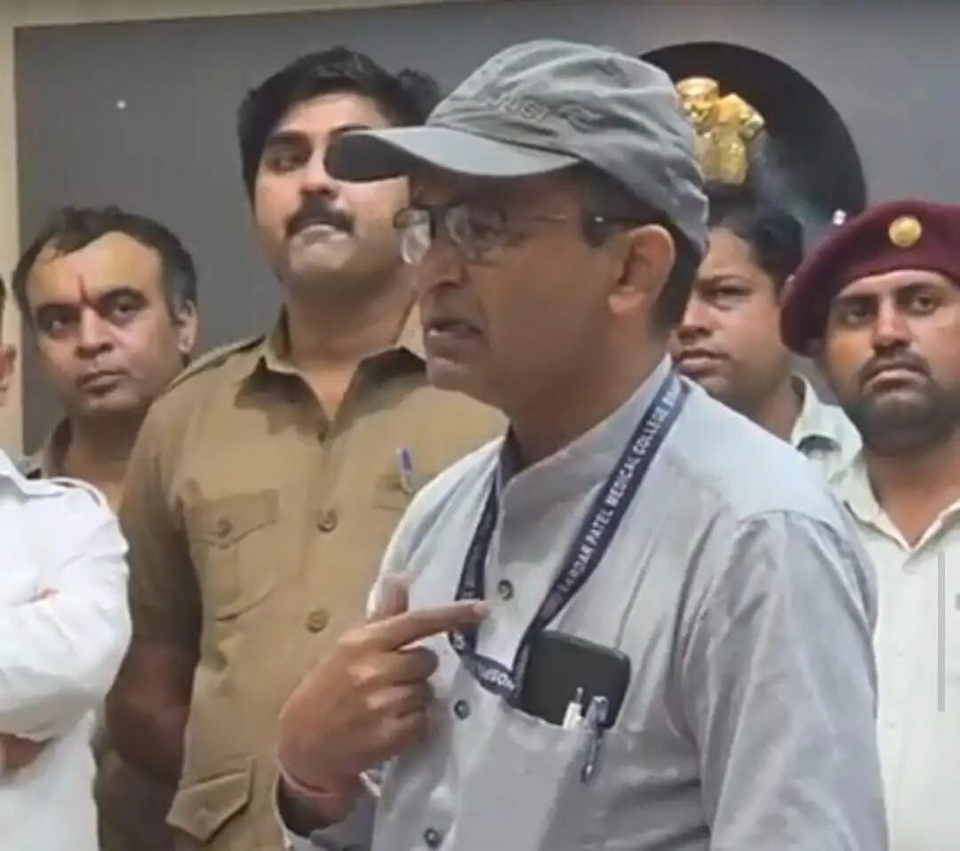 सुरेंद्र verma 