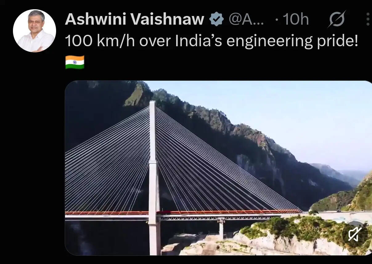 अश्विनी