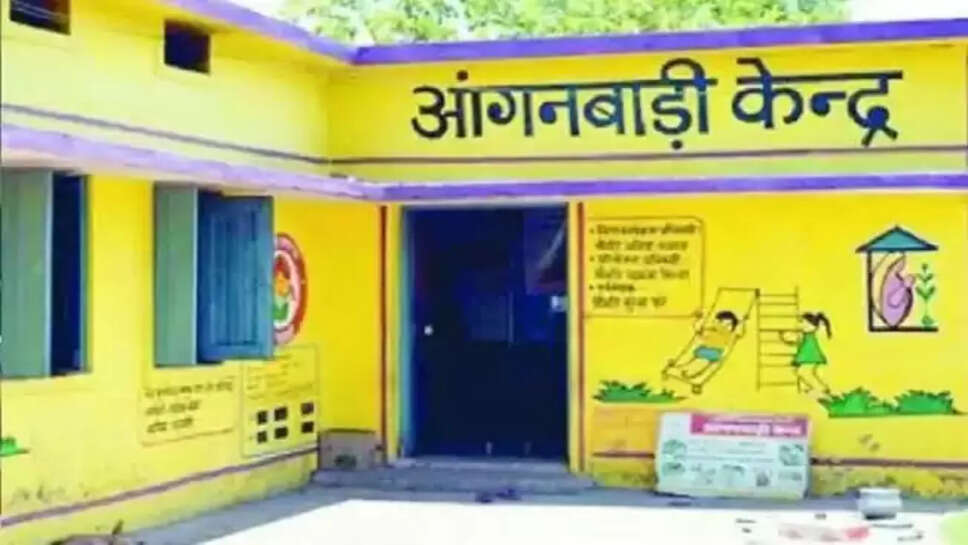 Rajasthan