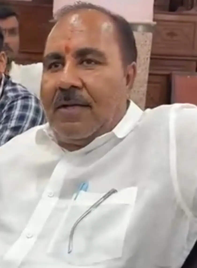 डागा