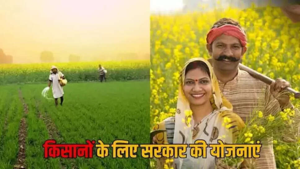 Rajasthan government