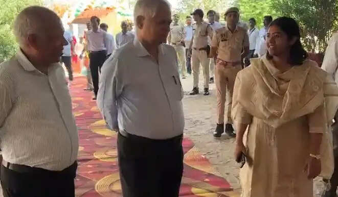 राजेश्वर 