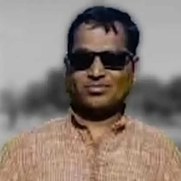 Bikaner