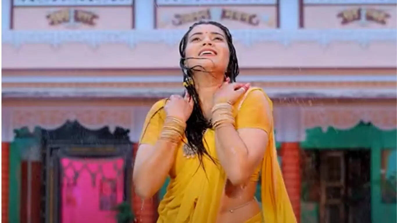 Naya Bhojpuri Song, Bhojpuri Naya Song, Bhojpuri Song, Hit Bhojpuri Song, Shilpi Raj Song, Shilpi Raj Naya Song