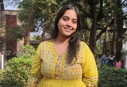 Even if you are not able to make it to the UPSC final list, your job is confirmed!