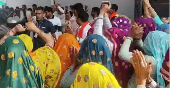 चुनाव