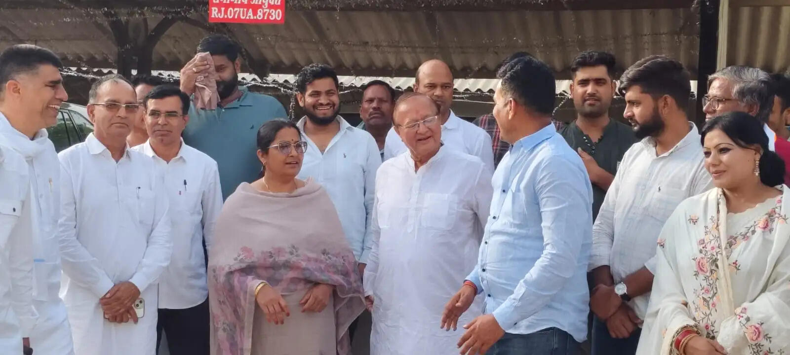 Bikaner