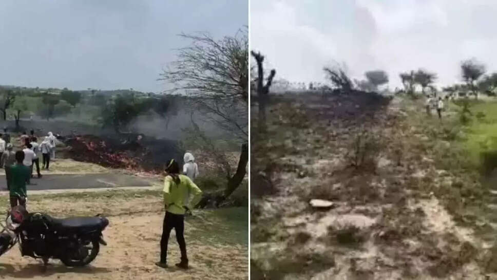 Rajasthan