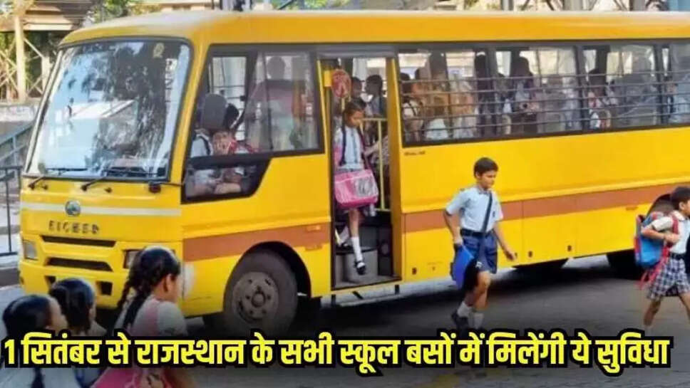 Rajasthan
