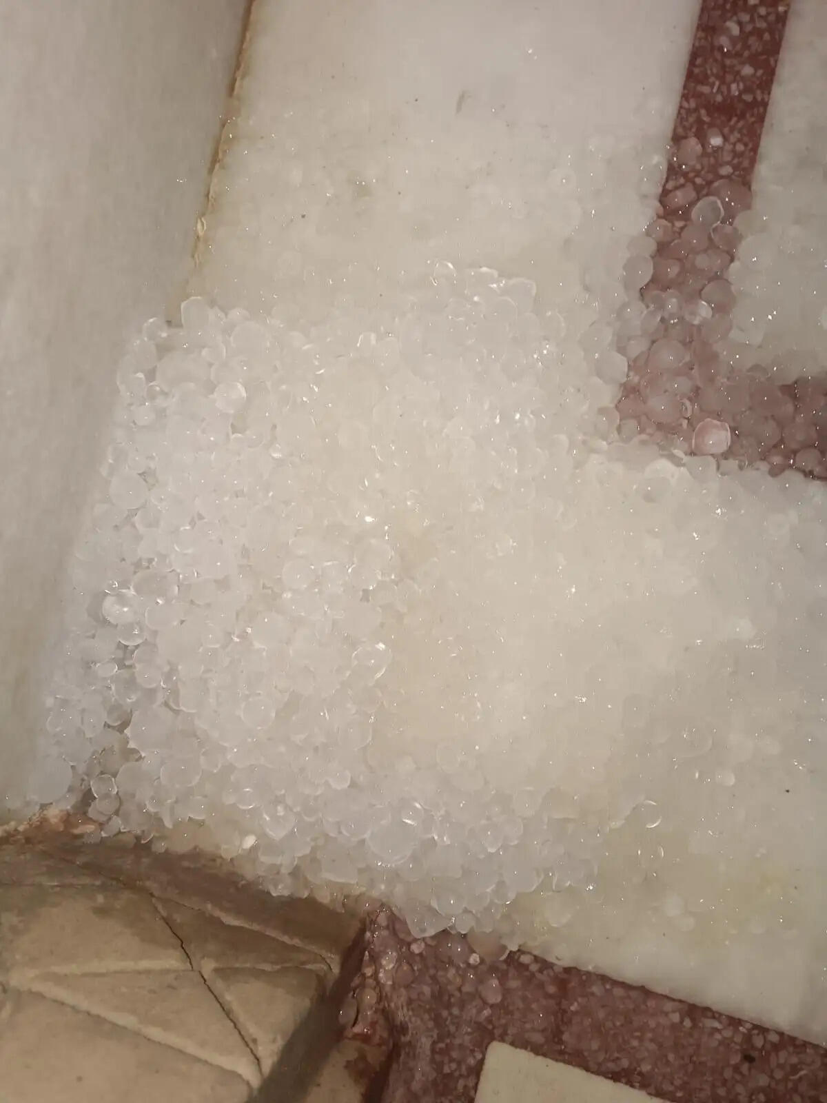नापासर
